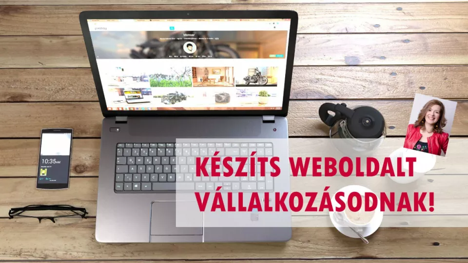 course-image