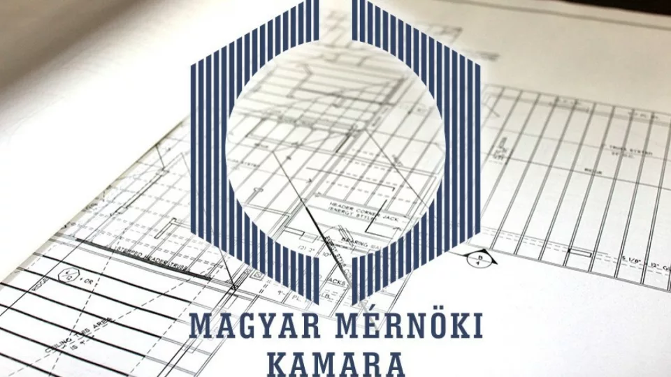 course-image