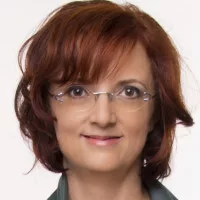 Czagler Zsuzsa