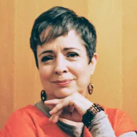 Ujvári Mária